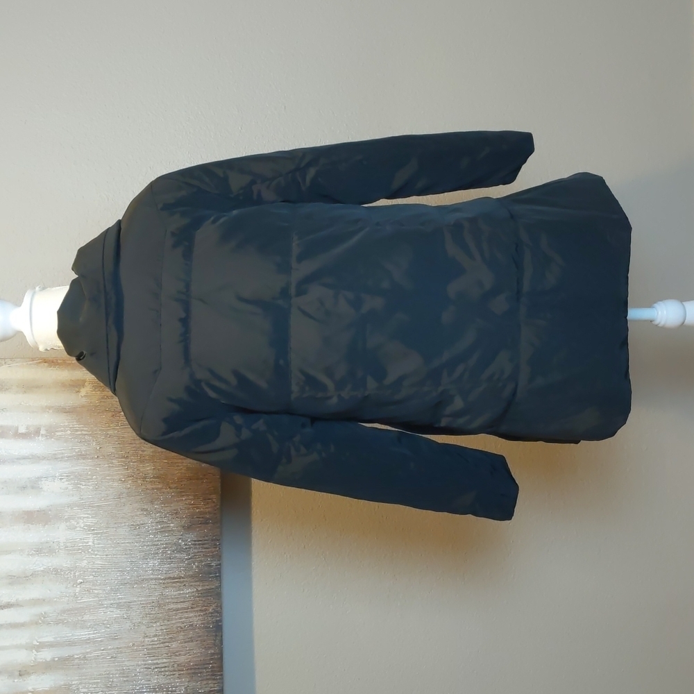Max Studio Down Jacket - image 6